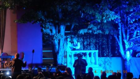 Opera Don Pasquale 4